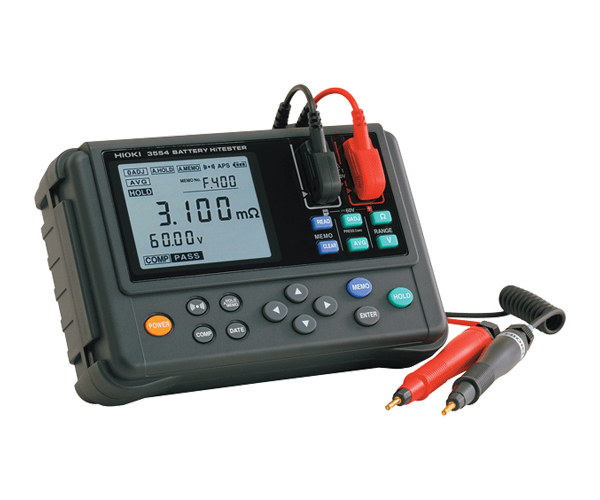 BATTERY HiTESTER4.jpg